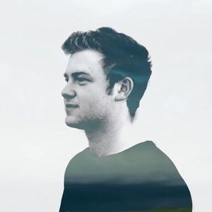 Meet your Posher, Cooper